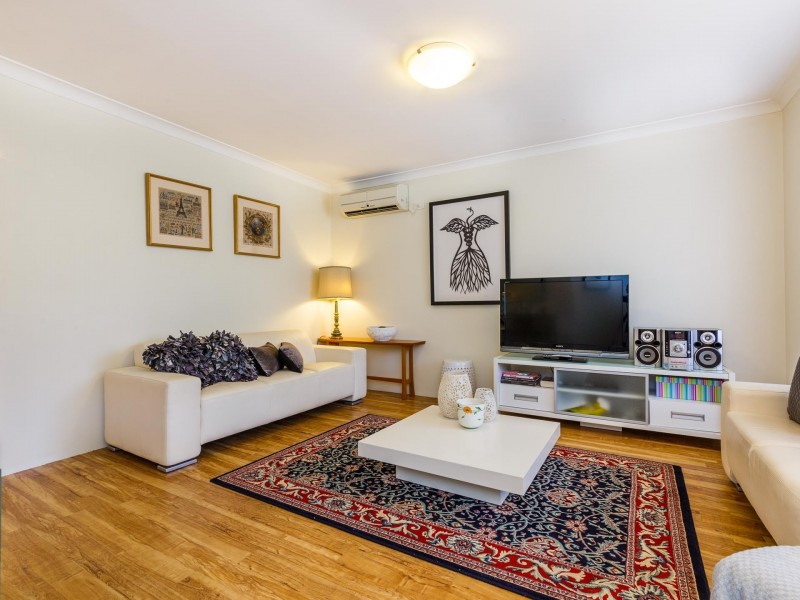 10/2 Talbot Road, Woodlands WA 6018