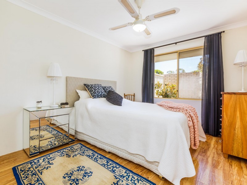 10/2 Talbot Road, Woodlands WA 6018