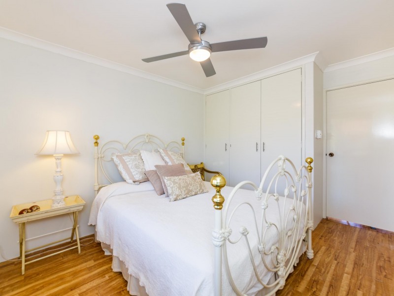 10/2 Talbot Road, Woodlands WA 6018