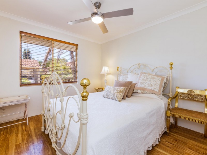 10/2 Talbot Road, Woodlands WA 6018