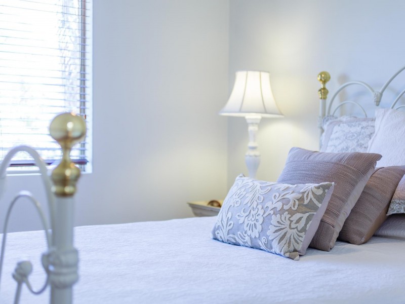 10/2 Talbot Road, Woodlands WA 6018