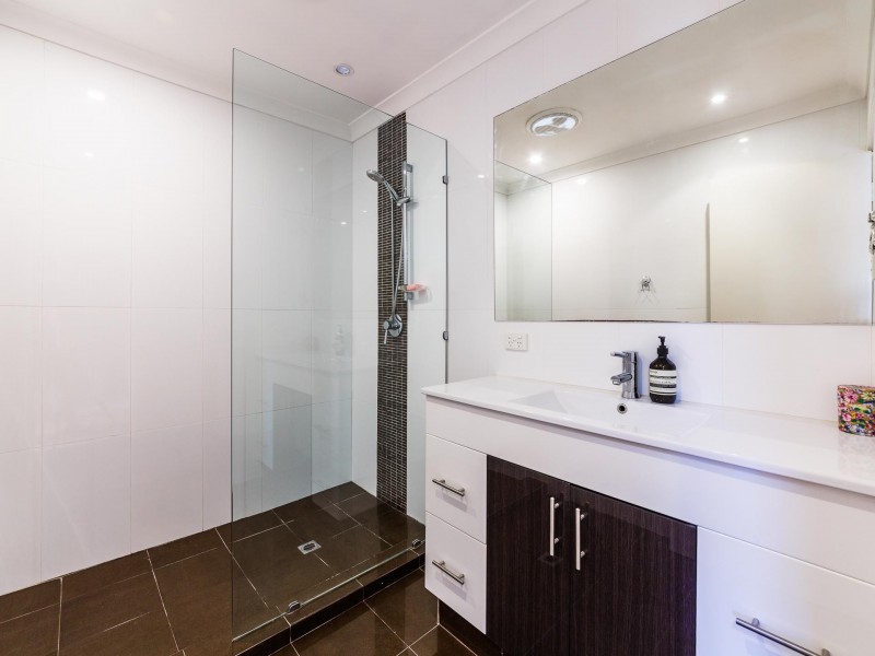 10/2 Talbot Road, Woodlands WA 6018