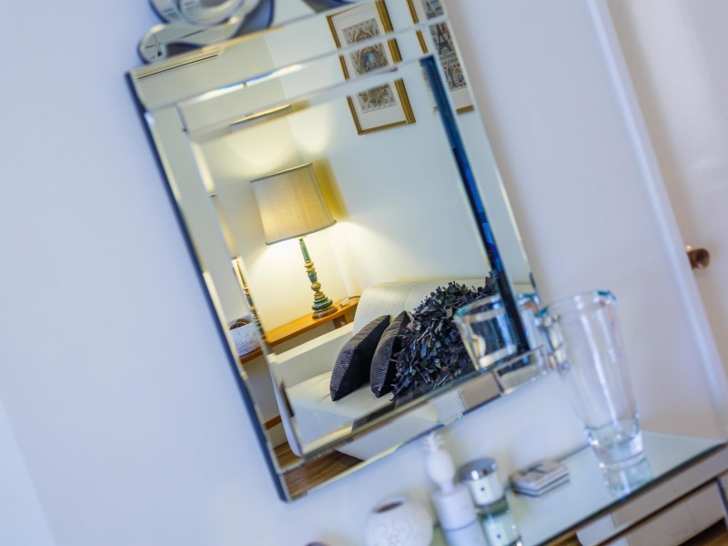 10/2 Talbot Road, Woodlands WA 6018