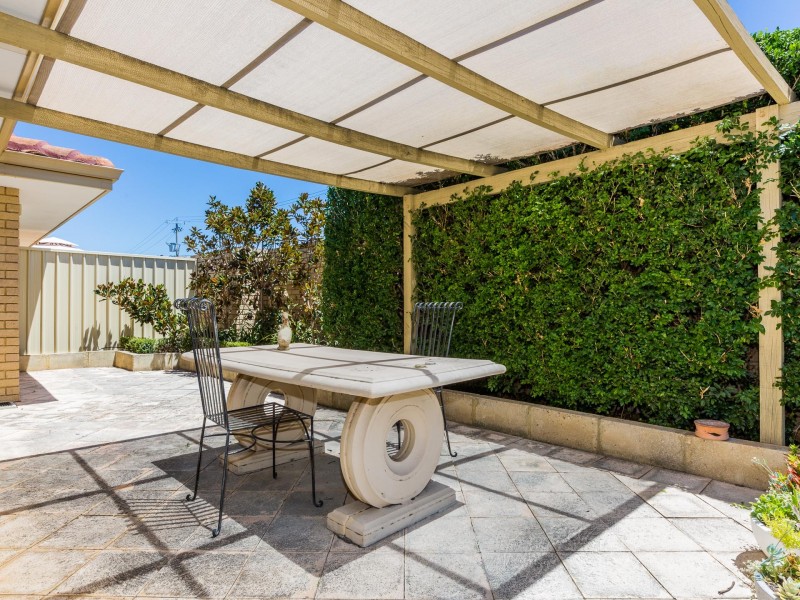 10/2 Talbot Road, Woodlands WA 6018