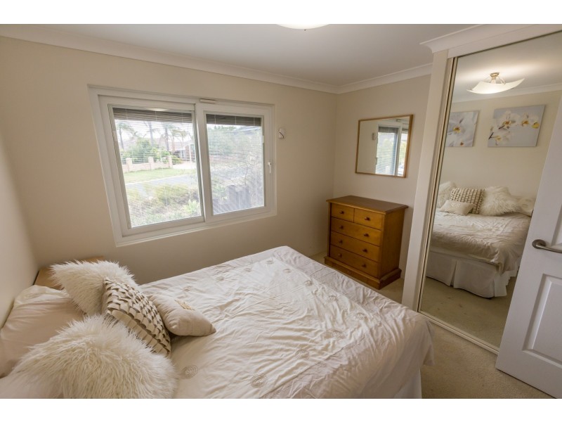 2 CARRON RISE, Hillarys WA 6025