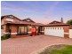 6 DEE WHY GROVE, Kallaroo WA 6025