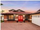 6 DEE WHY GROVE, Kallaroo WA 6025