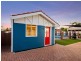 6 DEE WHY GROVE, Kallaroo WA 6025