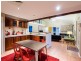 6 DEE WHY GROVE, Kallaroo WA 6025