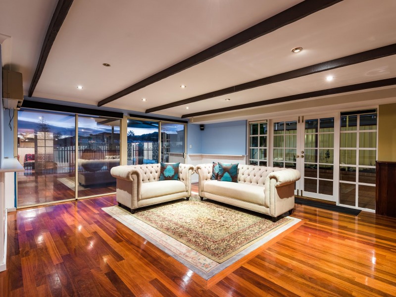 6 DEE WHY GROVE, Kallaroo WA 6025