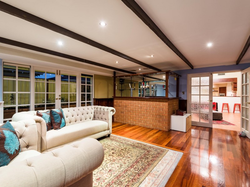6 DEE WHY GROVE, Kallaroo WA 6025