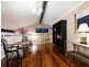 6 DEE WHY GROVE, Kallaroo WA 6025