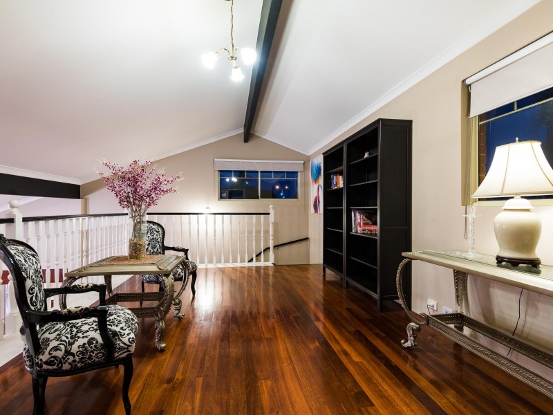 6 DEE WHY GROVE, Kallaroo WA 6025