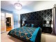 6 DEE WHY GROVE, Kallaroo WA 6025