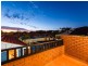 6 DEE WHY GROVE, Kallaroo WA 6025