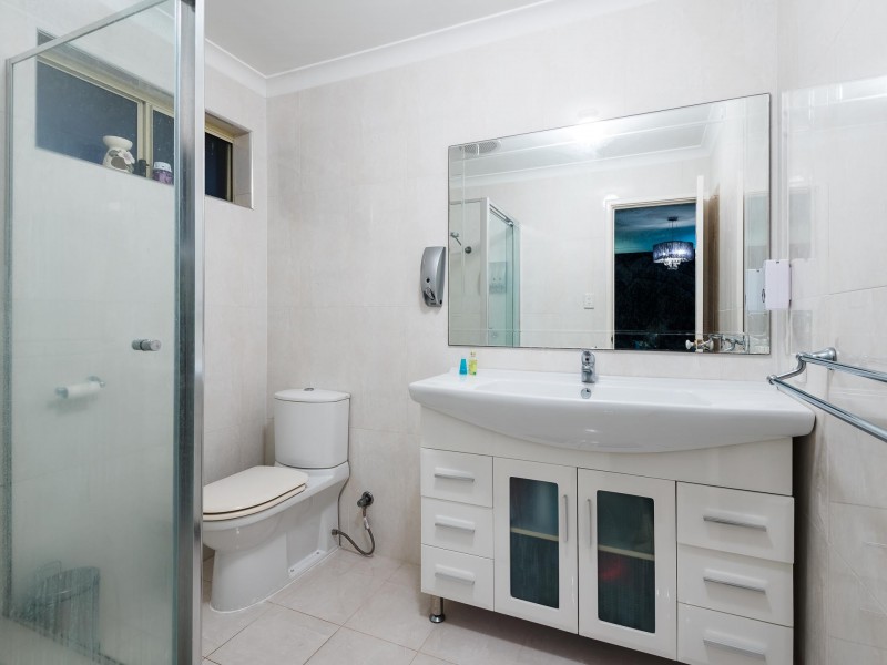 6 DEE WHY GROVE, Kallaroo WA 6025