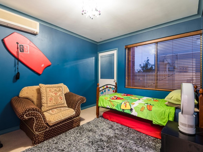 6 DEE WHY GROVE, Kallaroo WA 6025