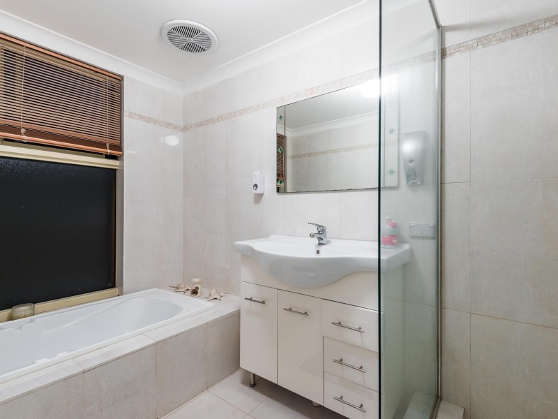 6 DEE WHY GROVE, Kallaroo WA 6025
