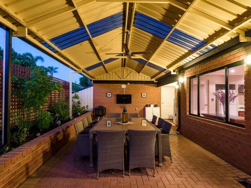 6 DEE WHY GROVE, Kallaroo WA 6025