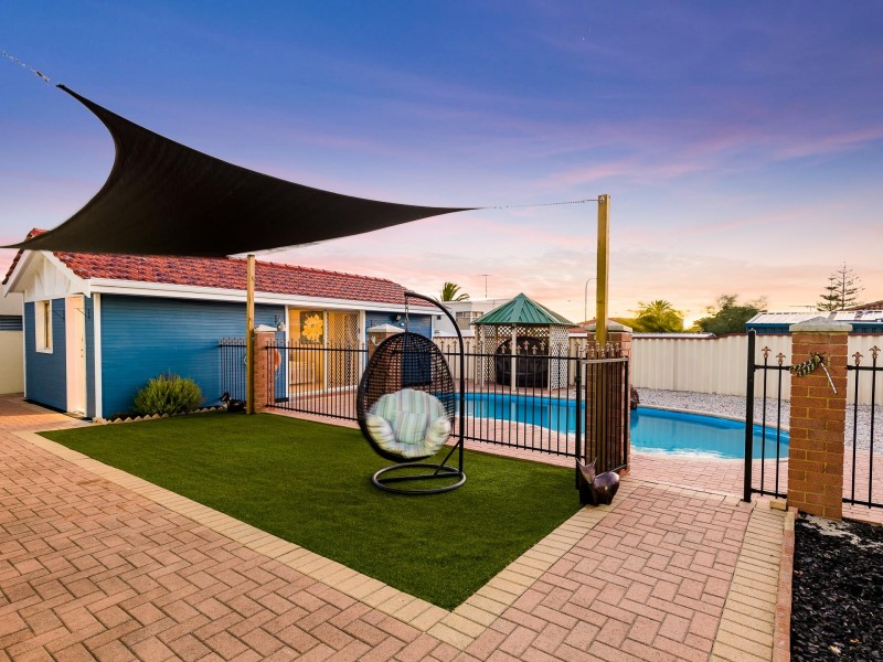 6 DEE WHY GROVE, Kallaroo WA 6025