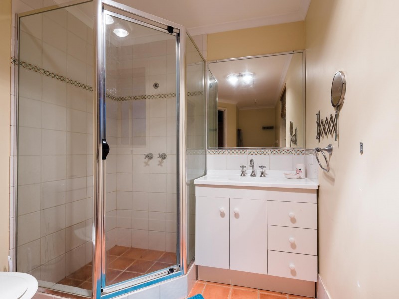 6 DEE WHY GROVE, Kallaroo WA 6025