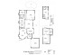 6 DEE WHY GROVE, Kallaroo WA 6025 Floorplan