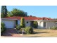 66 FLINDERS AVENUE, Hillarys WA 6025