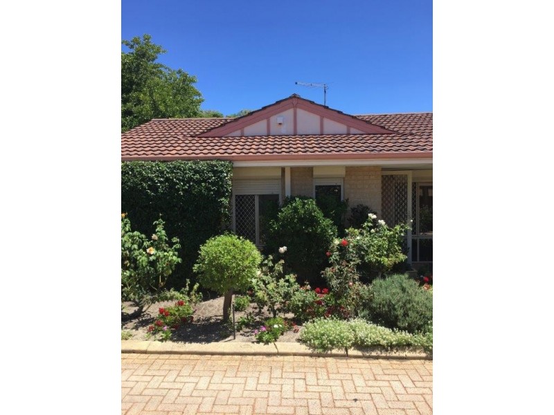 1/12 UNGAROO ROAD, Westminster WA 6061