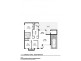 1/12 UNGAROO ROAD, Westminster WA 6061 Floorplan