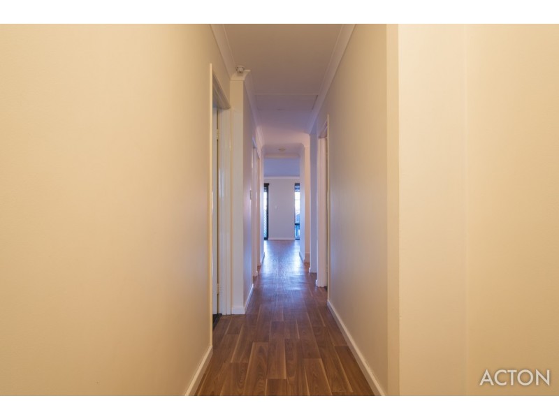 14 QUINTAL COURT, Quinns Rocks WA 6030