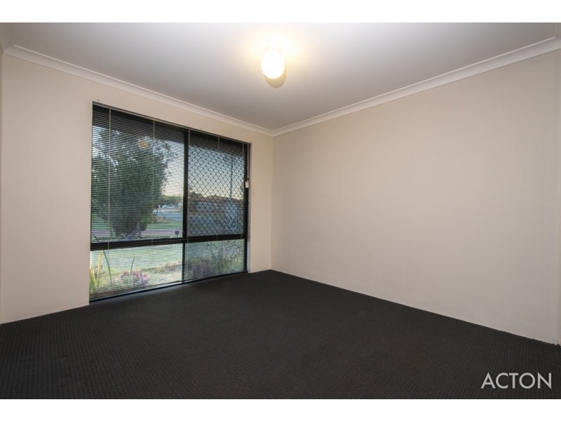 14 QUINTAL COURT, Quinns Rocks WA 6030