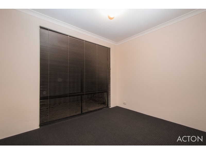 14 QUINTAL COURT, Quinns Rocks WA 6030