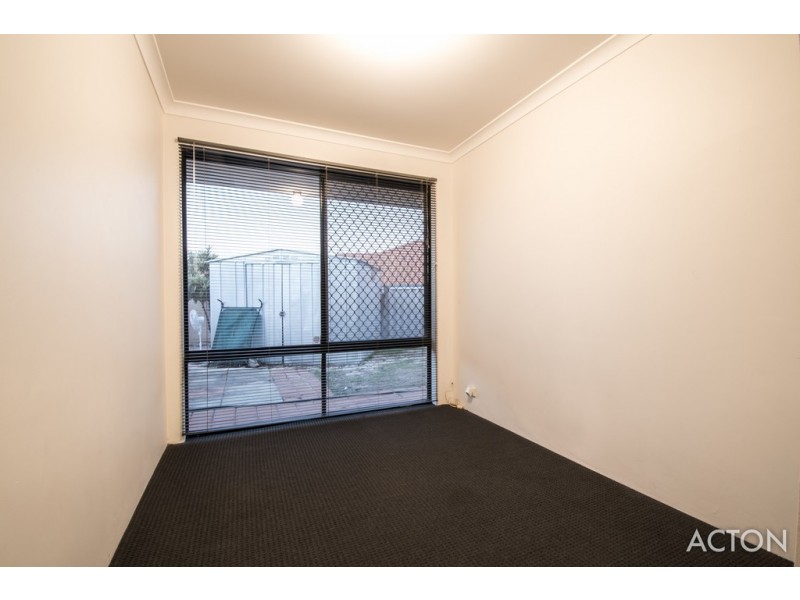 14 QUINTAL COURT, Quinns Rocks WA 6030