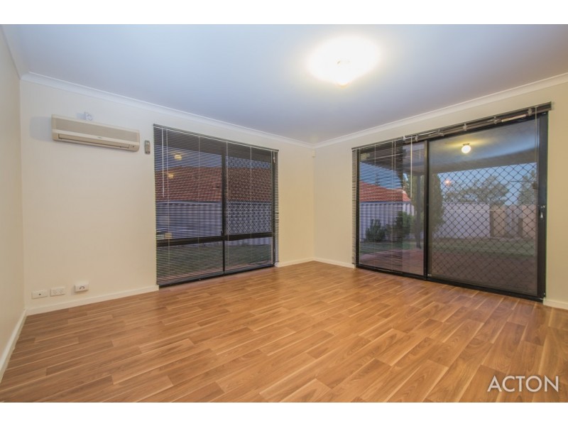 14 QUINTAL COURT, Quinns Rocks WA 6030