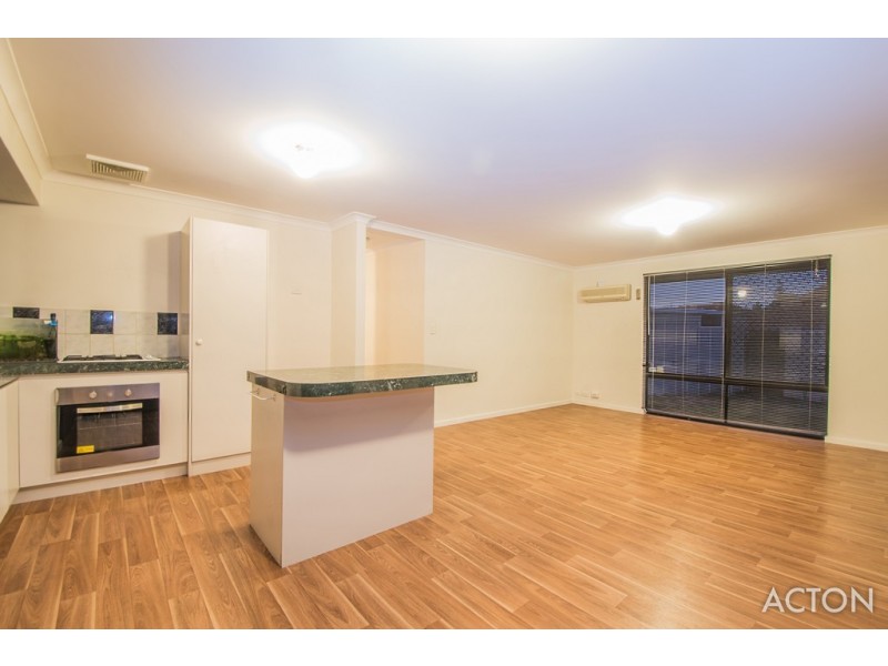 14 QUINTAL COURT, Quinns Rocks WA 6030