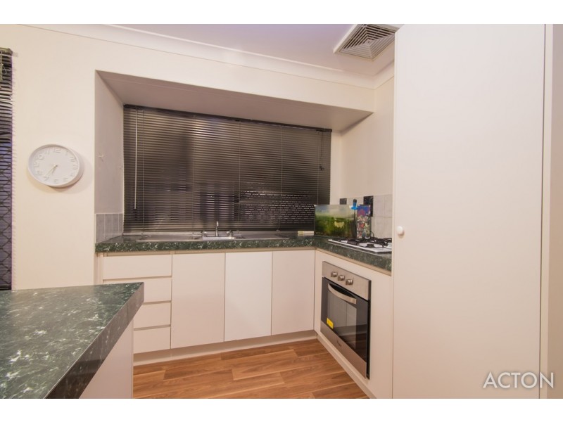 14 QUINTAL COURT, Quinns Rocks WA 6030