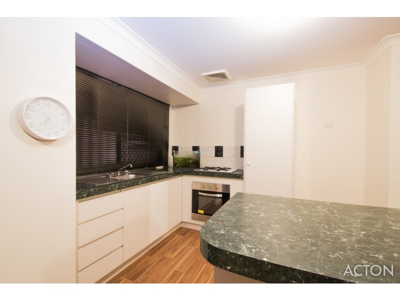 14 QUINTAL COURT, Quinns Rocks WA 6030