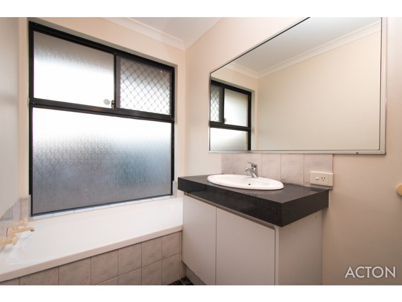 14 QUINTAL COURT, Quinns Rocks WA 6030