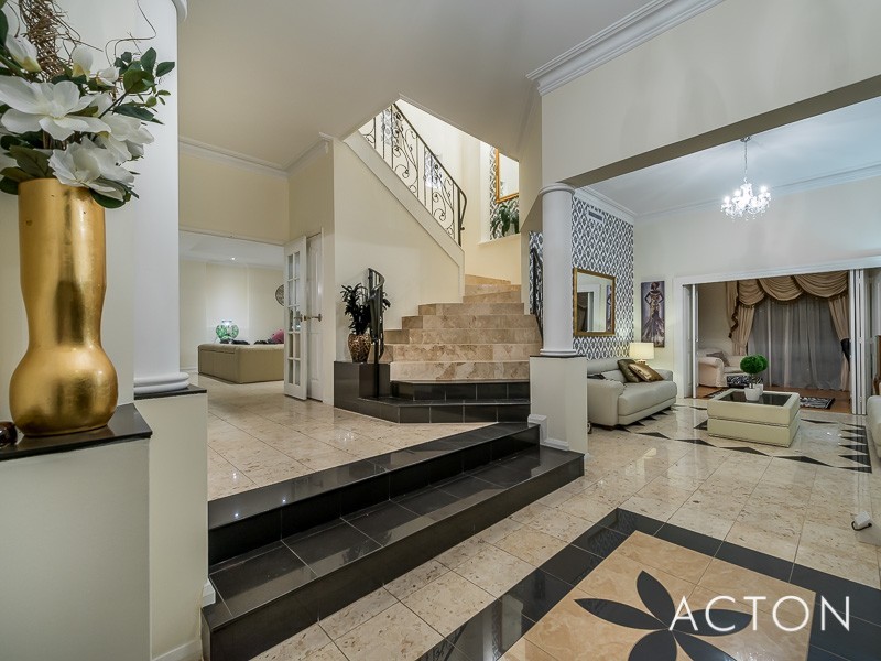 43 LONG BEACH PROMENADE, Mindarie WA 6030