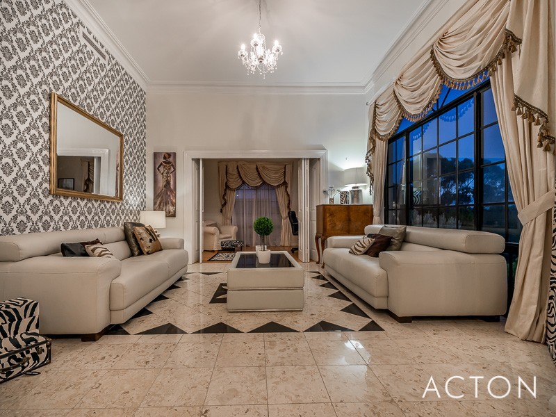 43 LONG BEACH PROMENADE, Mindarie WA 6030