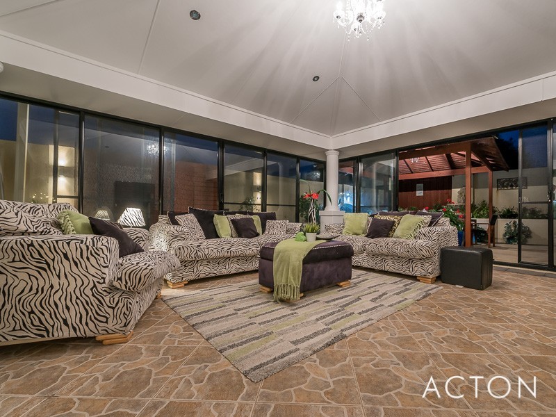 43 LONG BEACH PROMENADE, Mindarie WA 6030