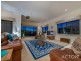 43 LONG BEACH PROMENADE, Mindarie WA 6030