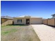 53 Campbell Street, East Cannington WA 6107