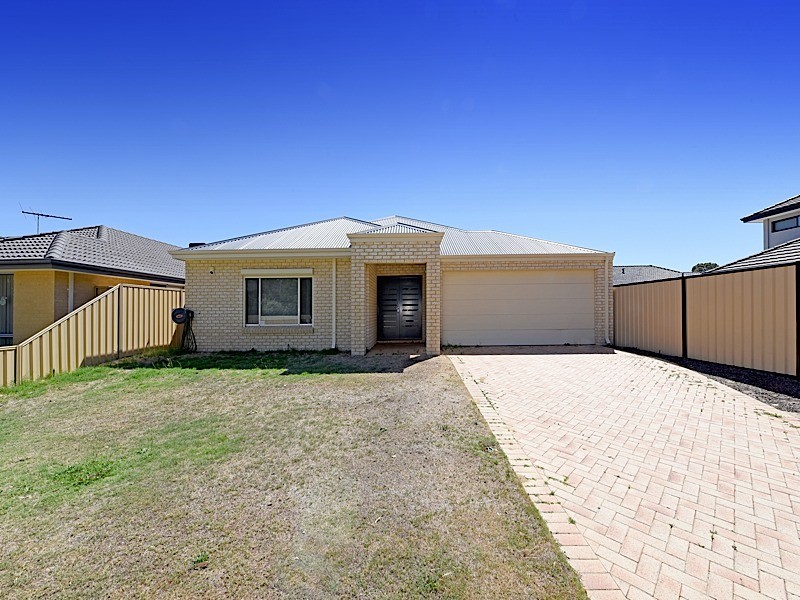 53 Campbell Street, East Cannington WA 6107