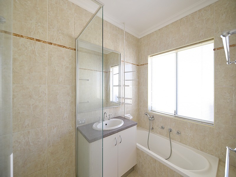 53 Campbell Street, East Cannington WA 6107