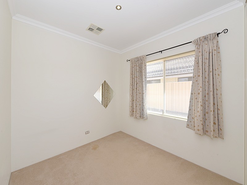 53 Campbell Street, East Cannington WA 6107