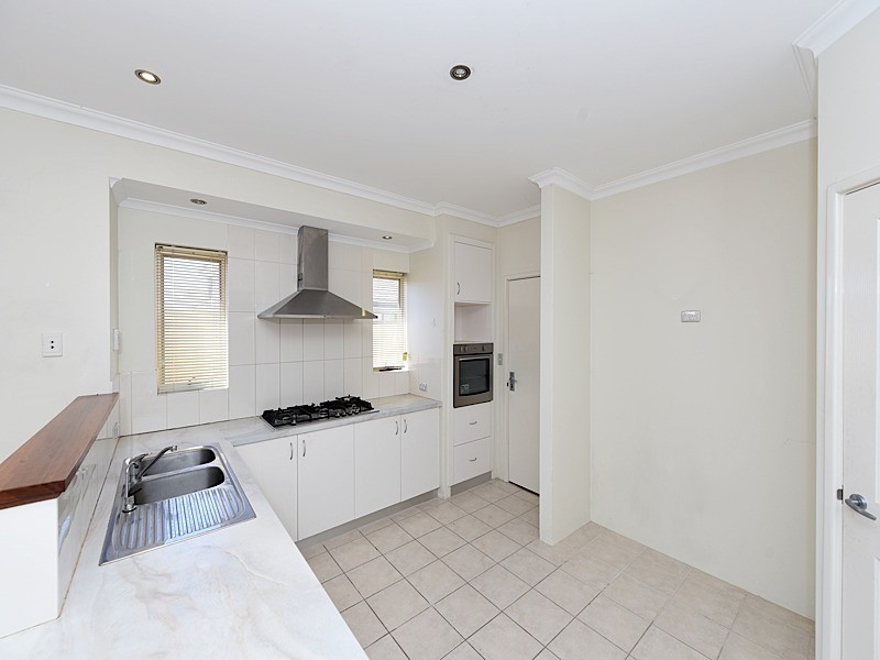 53 Campbell Street, East Cannington WA 6107