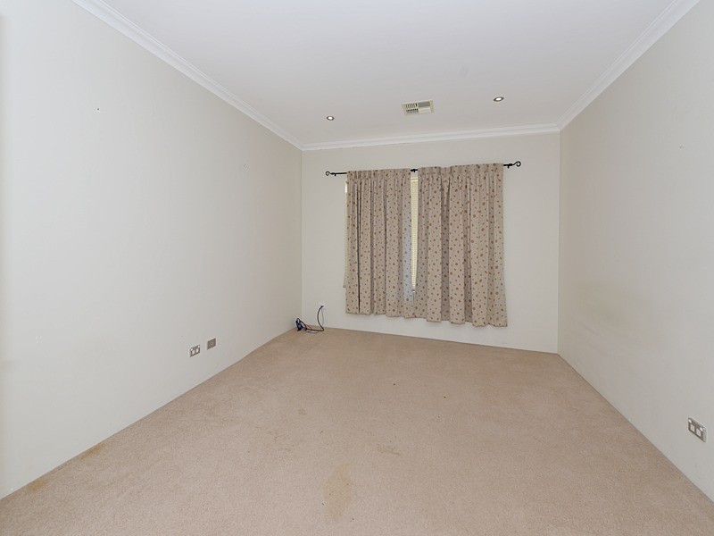 53 Campbell Street, East Cannington WA 6107