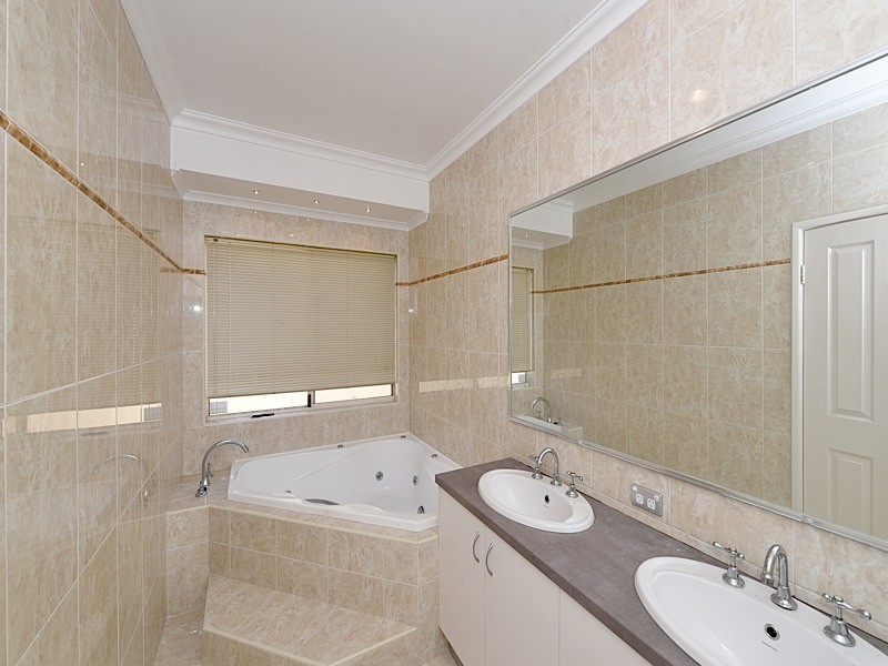 53 Campbell Street, East Cannington WA 6107