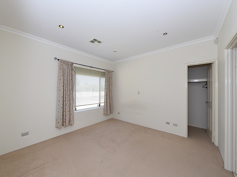 53 Campbell Street, East Cannington WA 6107